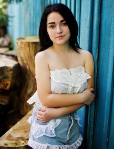 Bhubaneswar Call Girls
