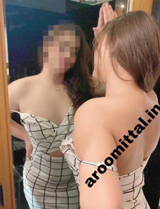 Call Girls Bhubaneswar