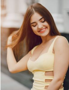 Bhubaneswar Call Girls