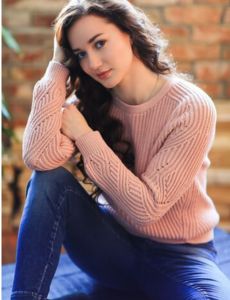 Bhubaneswar Escort Service