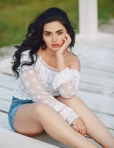 Bhubaneswar Escort Service