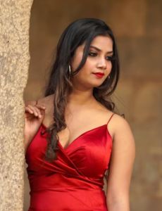 Bhubaneswar Escorts