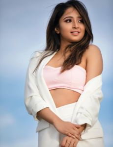 Bhubaneswar Escorts