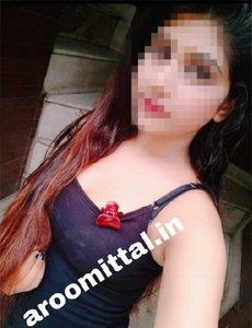Call Girls in Bhubaneswar