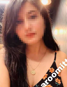 Call Girls in Bhubaneswar